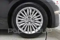 2015 Hyundai Equus