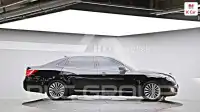2015 Hyundai Equus