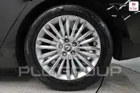 2015 Hyundai Equus
