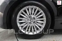 2015 Hyundai Equus