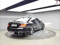 2015 Hyundai Equus