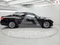 2015 Hyundai Equus