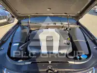 2015 Hyundai Equus