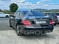 2015 Hyundai Equus