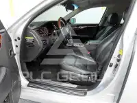 2015 Hyundai Equus