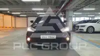 2015 Hyundai Veloster