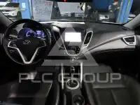 2015 Hyundai Veloster