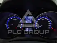 2015 Hyundai Veloster