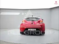 2015 Hyundai Veloster