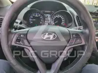 2015 Hyundai Veloster