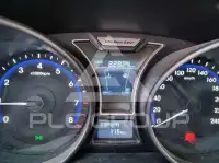 2015 Hyundai Veloster