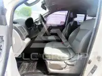 2015 Hyundai Starex
