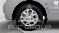 2015 Hyundai Starex