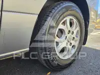 2015 Hyundai Starex