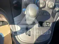 2015 Hyundai Starex