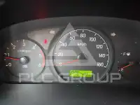 2015 Hyundai Starex