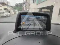 2015 Hyundai Starex