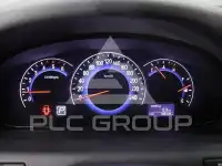 2015 Hyundai Veracruz