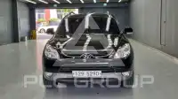 2015 Hyundai Veracruz