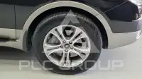 2015 Hyundai Veracruz