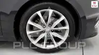 2015 Hyundai Grandeur