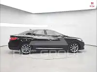 2015 Hyundai Grandeur