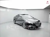 2015 Hyundai Grandeur