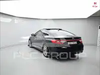 2015 Hyundai Grandeur
