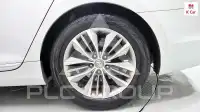 2015 Hyundai Grandeur