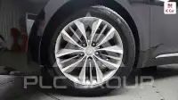 2015 Hyundai Grandeur