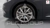 2015 Hyundai Grandeur
