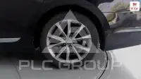 2015 Hyundai Grandeur