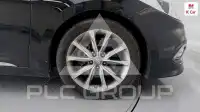 2015 Hyundai Grandeur