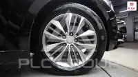2015 Hyundai Grandeur