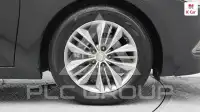 2015 Hyundai Grandeur