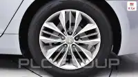 2015 Hyundai Grandeur