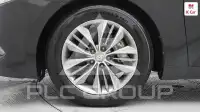 2015 Hyundai Grandeur