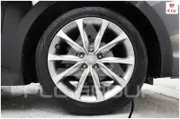 2015 Hyundai Grandeur