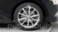 2015 Hyundai Grandeur