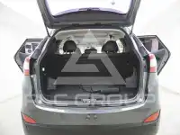 2015 Hyundai Tucson