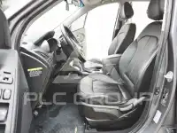 2015 Hyundai Tucson