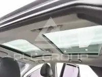 2015 Hyundai Tucson