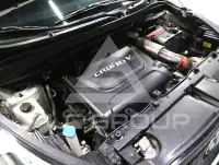 2015 Hyundai Tucson