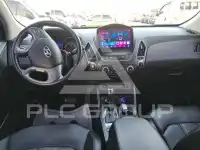 2015 Hyundai Tucson