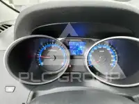 2015 Hyundai Tucson