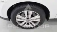 2015 Hyundai Tucson
