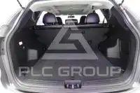 2015 Hyundai Tucson