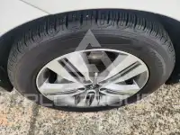 2015 Hyundai Tucson