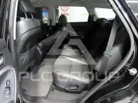 2015 Hyundai Maxcruz