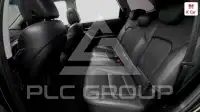 2015 Hyundai Maxcruz